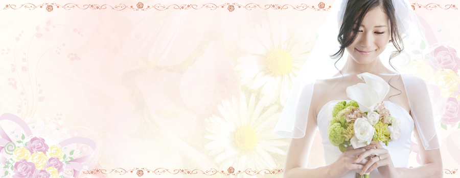 ���˂ō���E�����w�ւ𔃂��Ȃ�H���������߃u���C�_���W���G���[�X